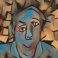 Bob O'Meally's profile image