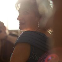 Charlene Elizabeth's profile image