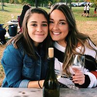 Ali Kirby's profile image