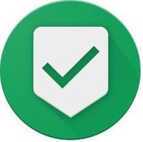 Shane Wells's profile image