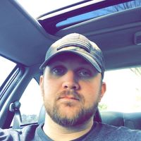 Derek Hanson's profile image