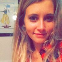 Michelle Gemmill's profile image