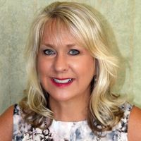 Nancy Sackett Bowersox's profile image