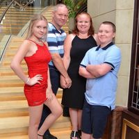 Elaine Ayers Roberts's profile image