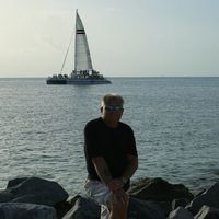 Don Manuele's profile image