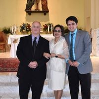 Vilma Masters's profile image