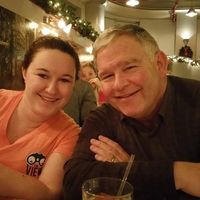 Bill Helsel's profile image
