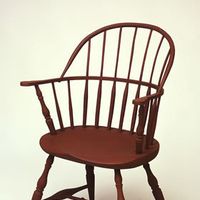 Nancy D Reitz's profile image