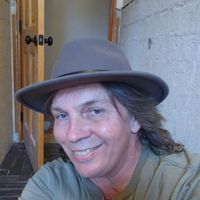 Jay Metzbower Sr.'s profile image