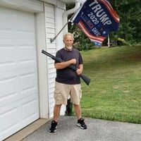 Terry Harchenhorn's profile image