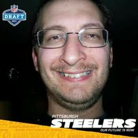 Brian Boxler's profile image