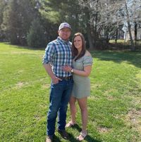 Brennan Hungerford's profile image