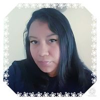Sonia Margarita Romero's profile image