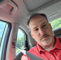 Chris Hartnett's profile image