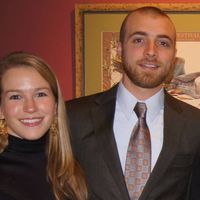 Chris Mather's profile image