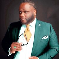 Terrence S. Herbert's profile image
