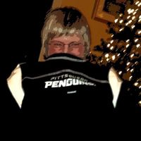 Stephanie 'Scuffy' W. Brown's profile image