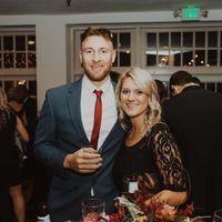 Jen Bowersox Smith's profile image