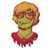 Taren Baldridge's profile image