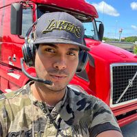 Juan Carlos Lugo's profile image