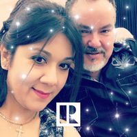 Maria Medina-Pecina's profile image