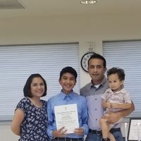 Raúl Meza Estrada's profile image
