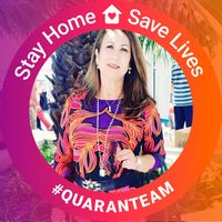 Victoria Veloz's profile image