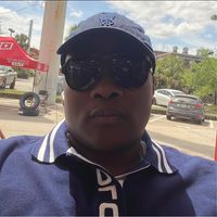 Adrian West's profile image