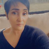 Shantell Helaire Jones's profile image