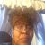 Hope Williams's profile image
