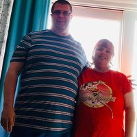 Dawn N Kevin Yost's profile image