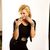Cindy Fitzharris's profile image