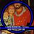 Cathy Brault's profile image