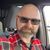 Patrick Harned's profile image