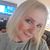 Susan Morris's profile image