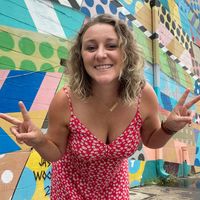 Erin Clements Hendricks's profile image