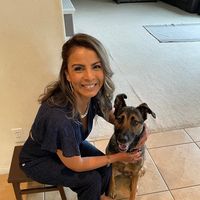 Monica Wachowiak's profile image