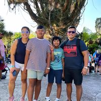 Cheryl Recio Garcia's profile image