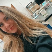Alexis Llamas's profile image