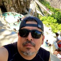 Ramirez JL's profile image