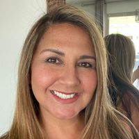 Karina Sutherland's profile image