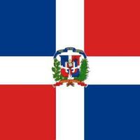 Frankie Burgos's profile image