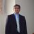 Zaher Mastur's profile image