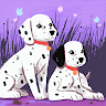 Valerie C.'s profile image