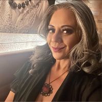 Lillian Phillips-Hillhouse's profile image
