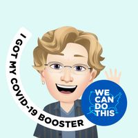 Deana Selig's profile image