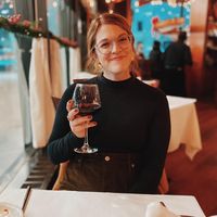 Chandler Allen's profile image