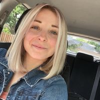 Tiffany Summa's profile image