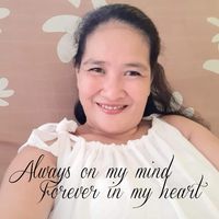 Mai Mahammat's profile image