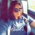 Erin Culver's profile image